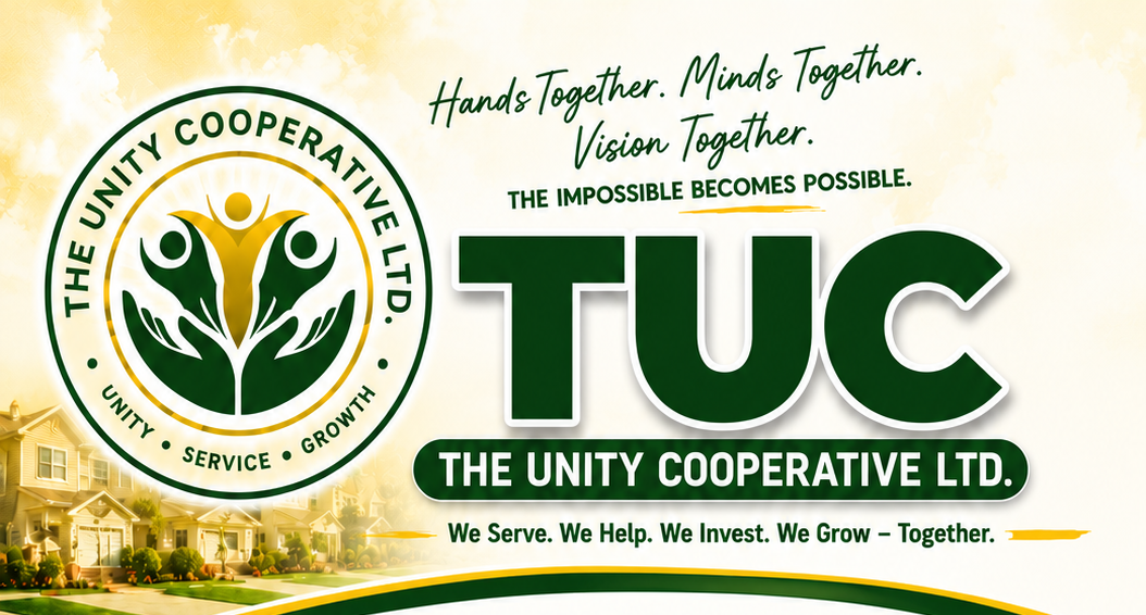 tuc header only