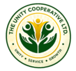 The unity Cooperative